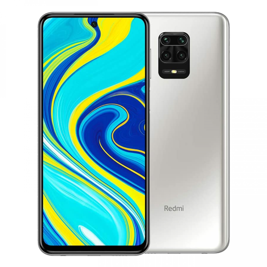 Redmi-Note-9S-Remontas.png
