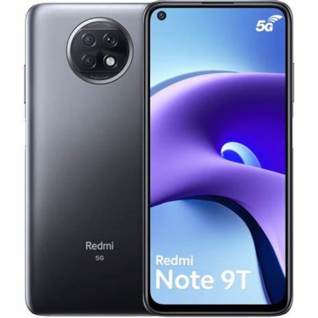 Redmi-Note-9T-remontas.jpg