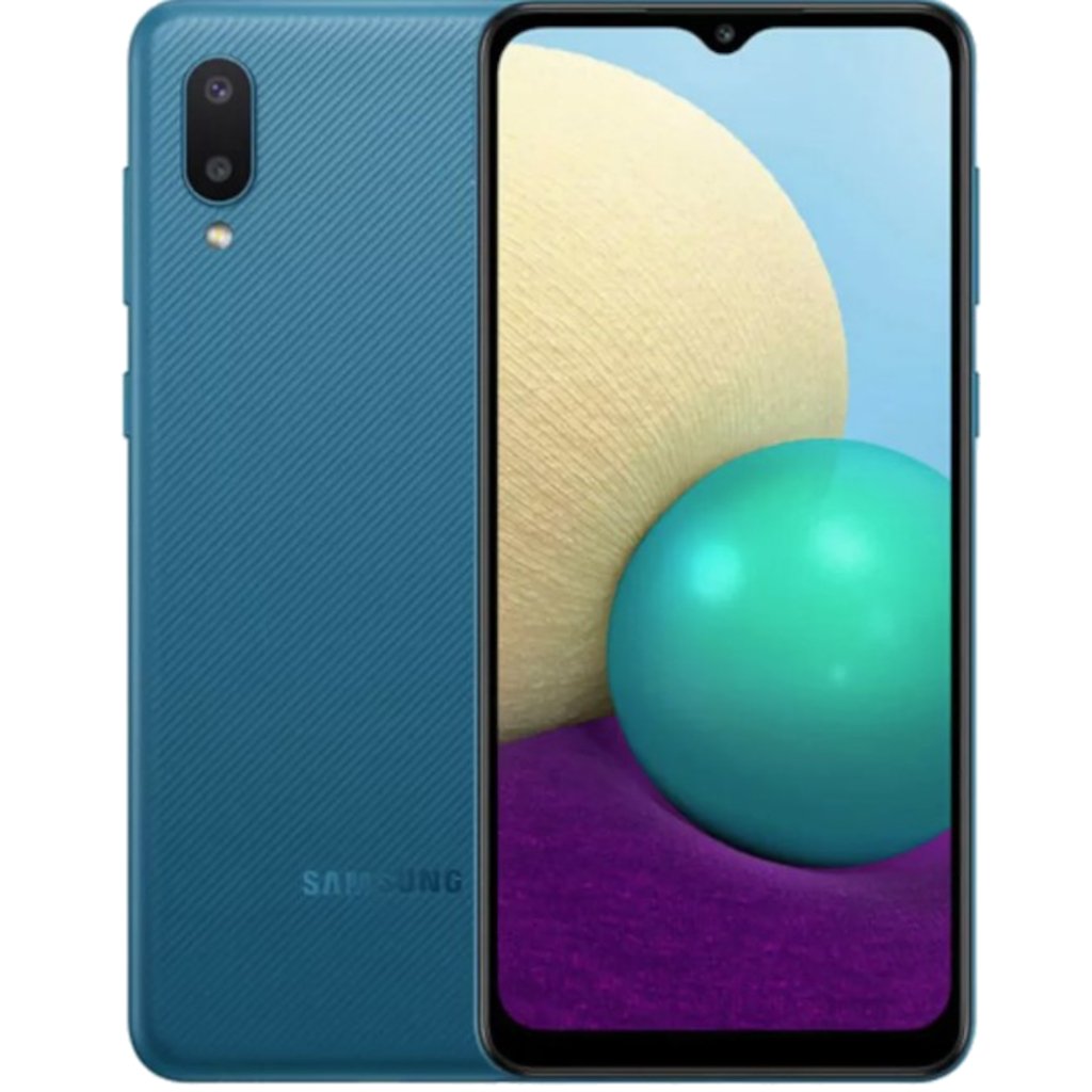 Samsung-Galaxy-A02-Remontas.jpg