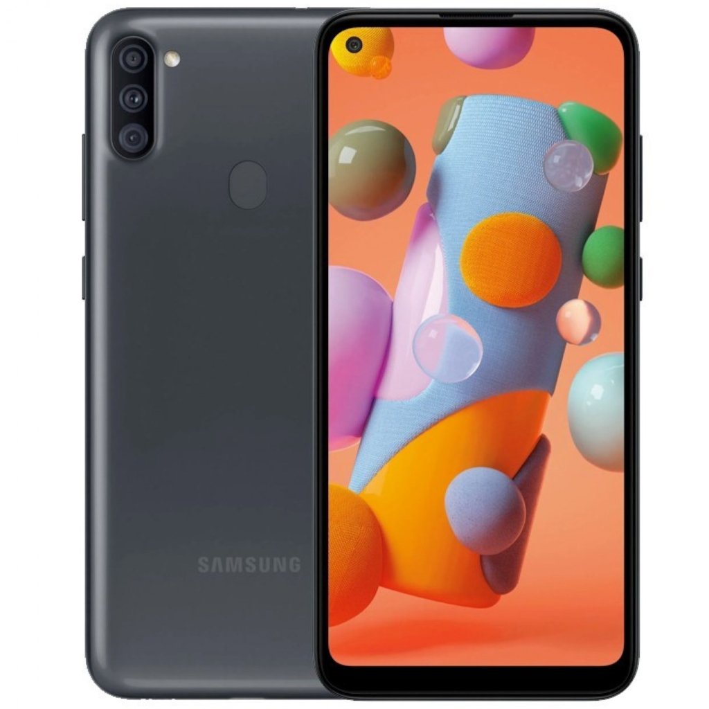 Samsung-Galaxy-A11-Remontas.jpg
