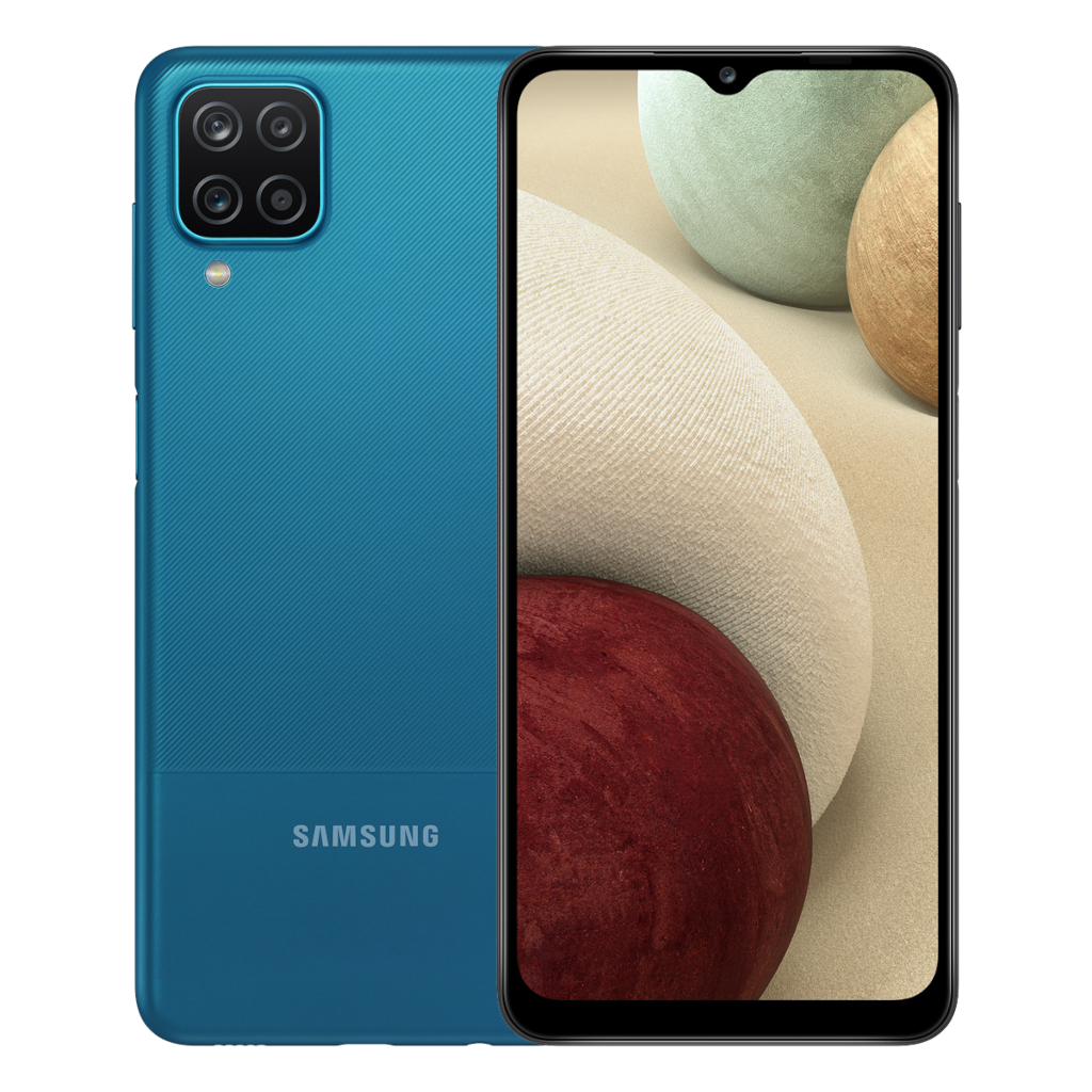 Samsung-Galaxy-A12-Remontas.png
