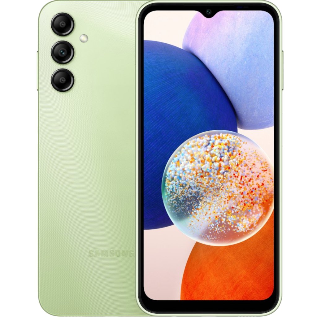 Samsung-Galaxy-A14-Remontas.jpg