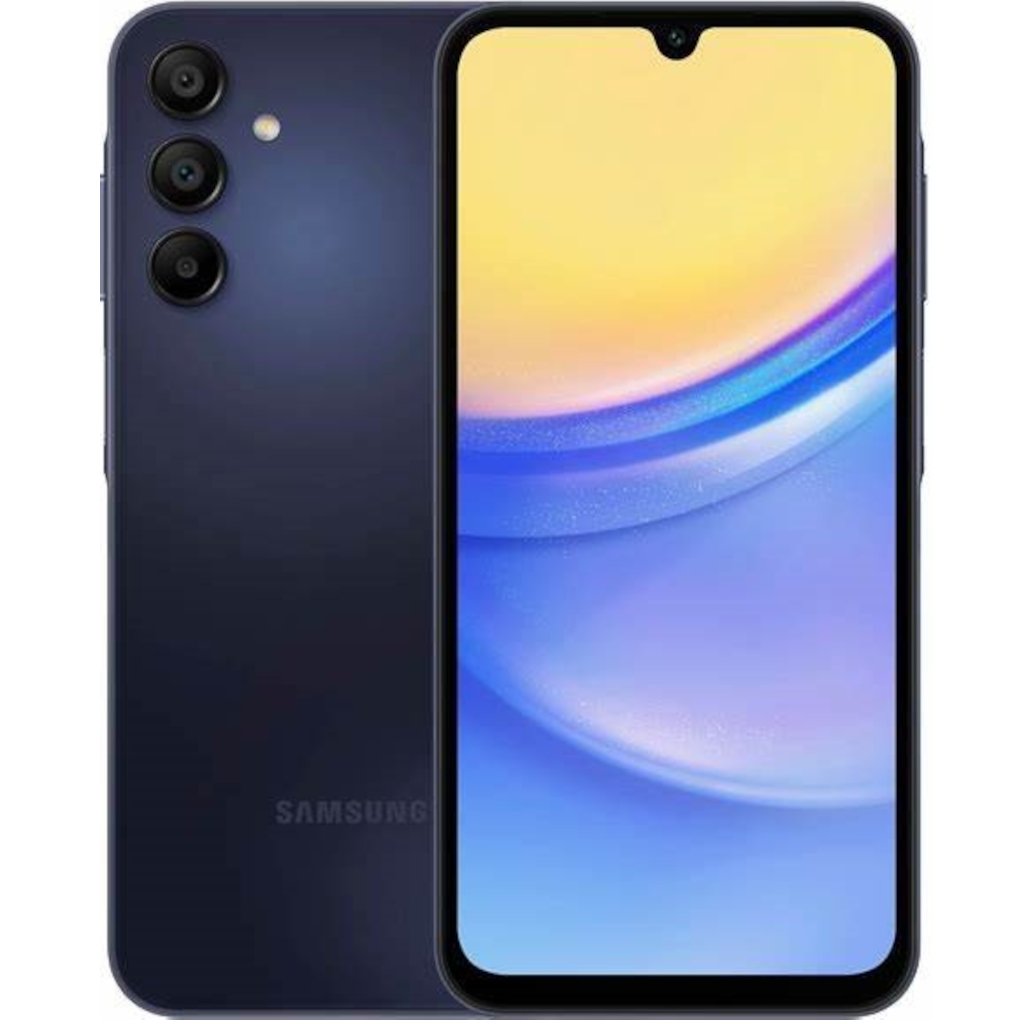 Samsung-Galaxy-A15-remontas.jpg