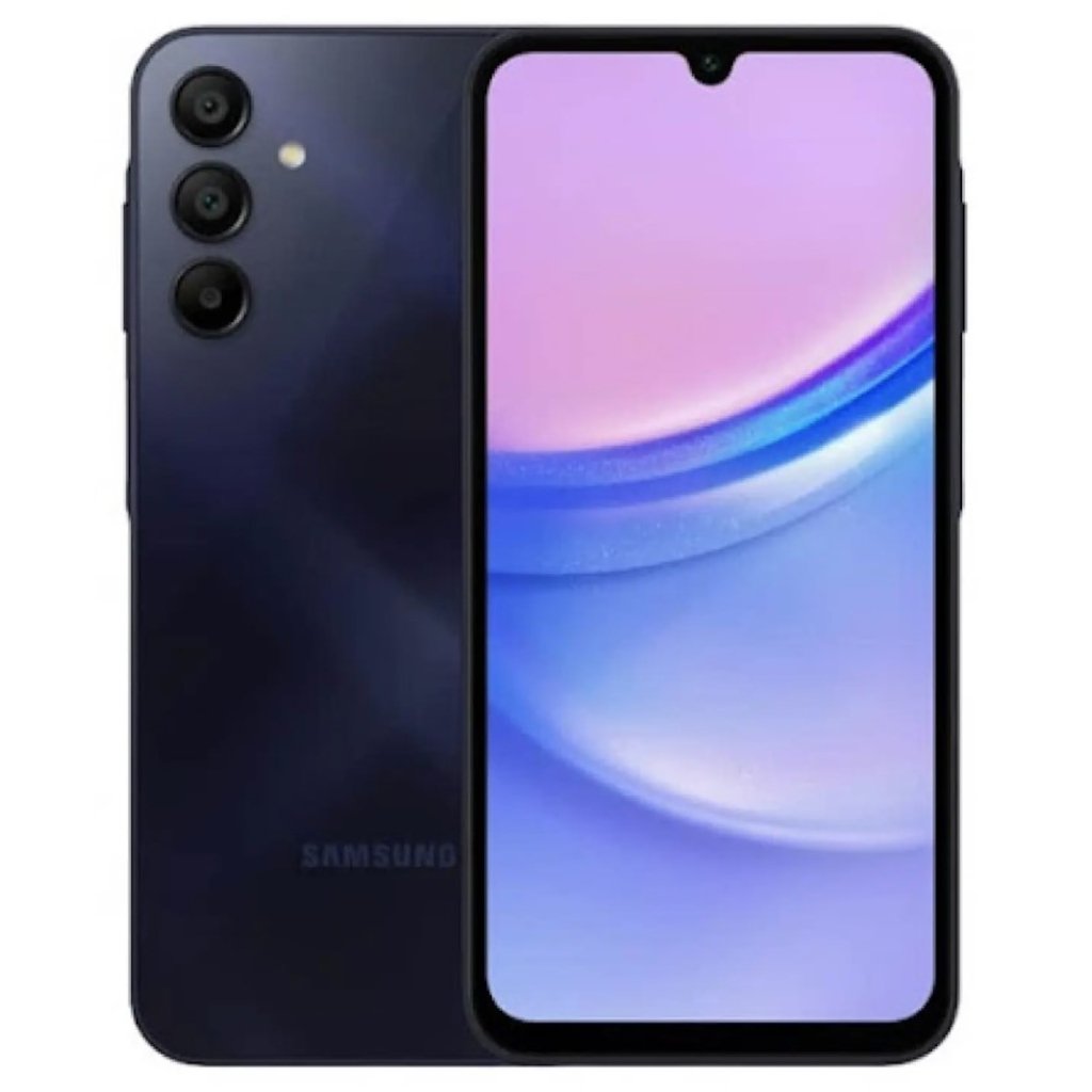 Samsung-Galaxy-A16-5G-remontas-1.jpg