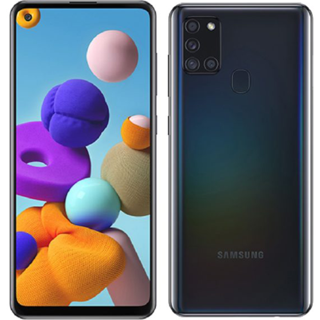 Samsung-Galaxy-A21s-Remontas.png