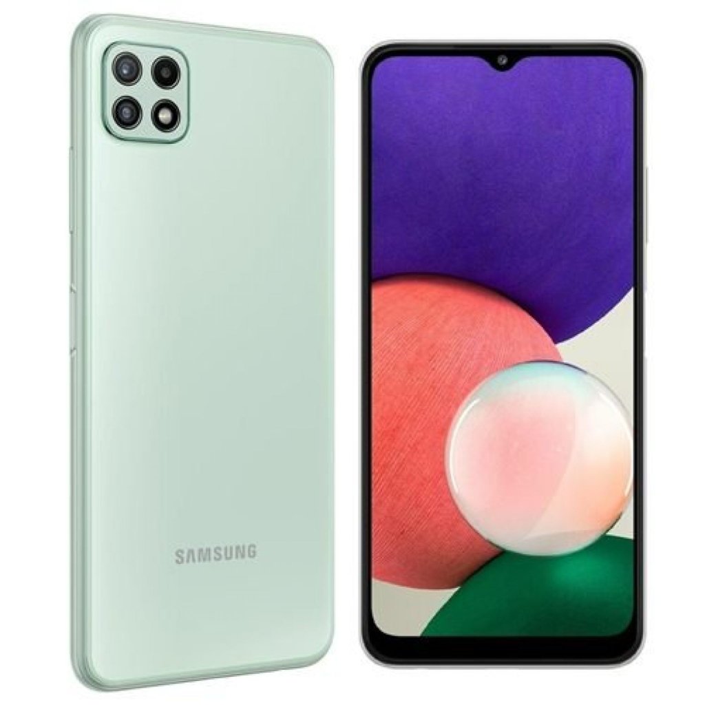 Samsung-Galaxy-A22-Remontas.jpg