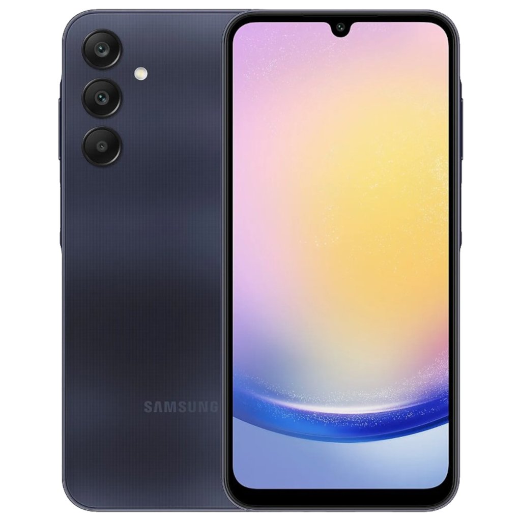 Samsung-Galaxy-A25-remontas-1.jpg