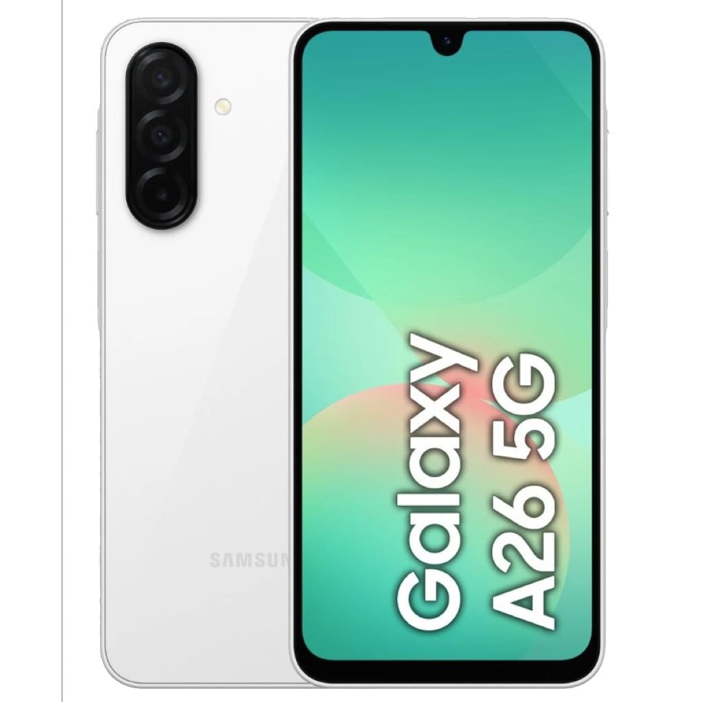Samsung-Galaxy-A26-remontas.jpg