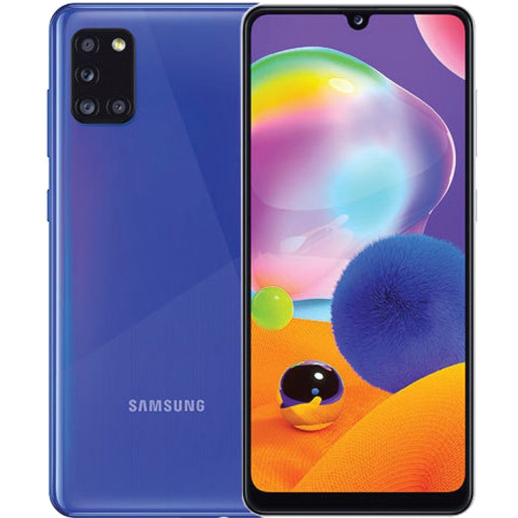 Samsung-Galaxy-A31-Remontas.jpg