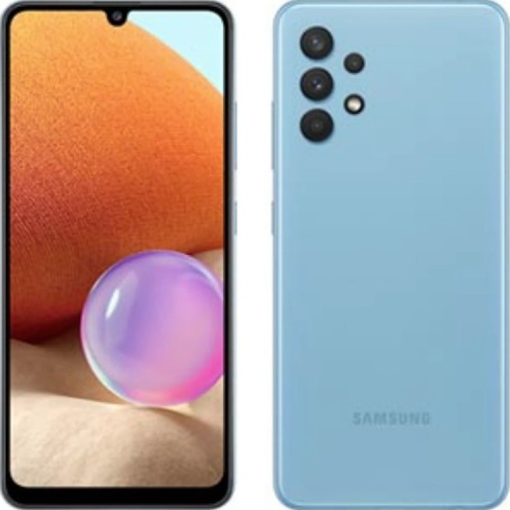 Samsung-Galaxy-A32-5G-Remontas.jpg