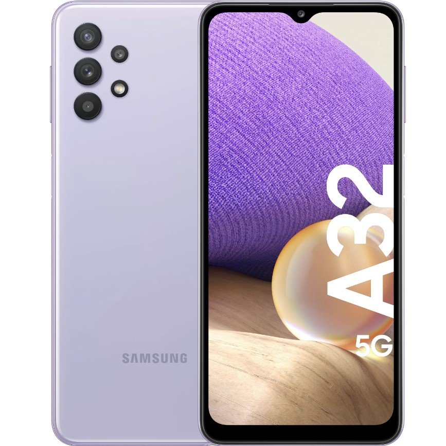 Samsung-Galaxy-A32-Remontas.jpg