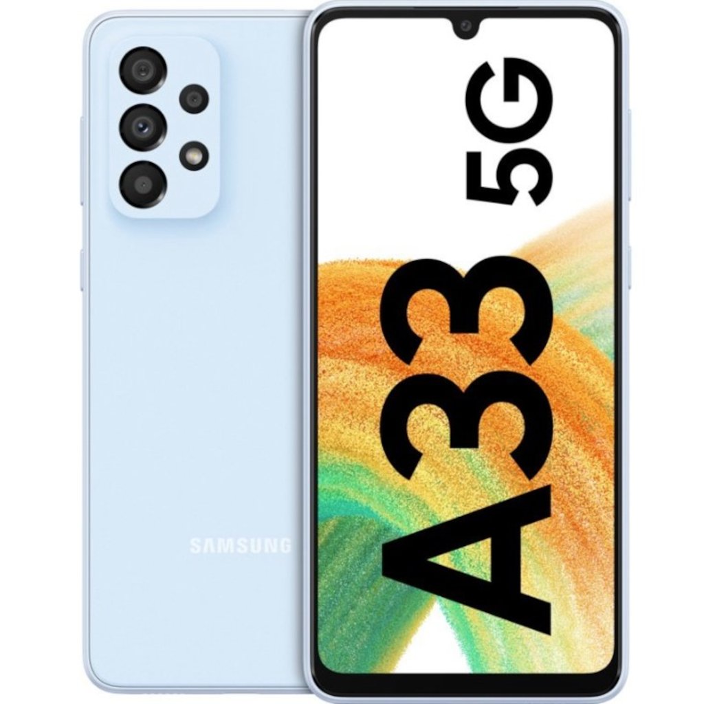 Samsung-Galaxy-A33-5G-Remontas.jpg