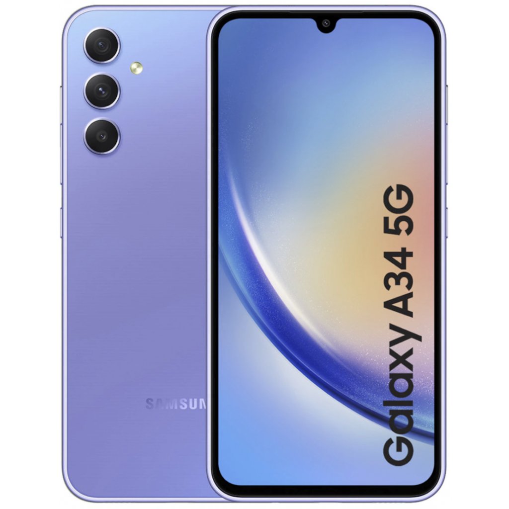 Samsung-Galaxy-A34-5G-Remontas.jpg