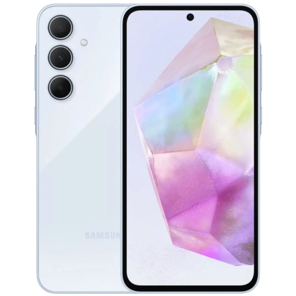 Samsung-Galaxy-A35-remontas.jpg