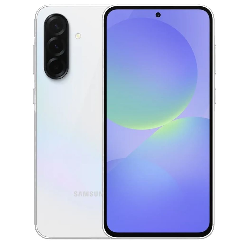Samsung-Galaxy-A36-remontas.jpg