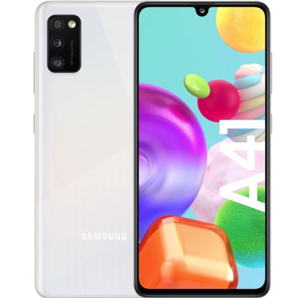 Samsung-Galaxy-A41-Remontas.jpg