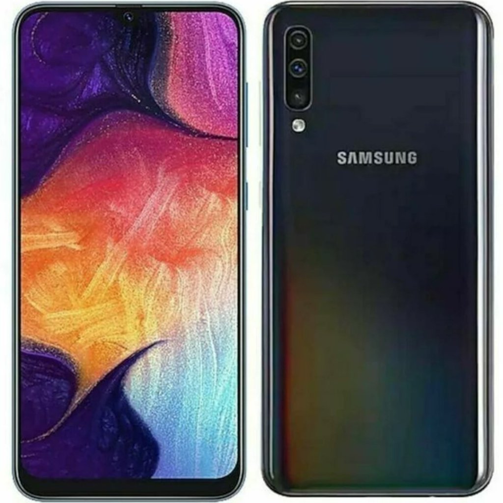 Samsung-Galaxy-A50-Remontas.jpg
