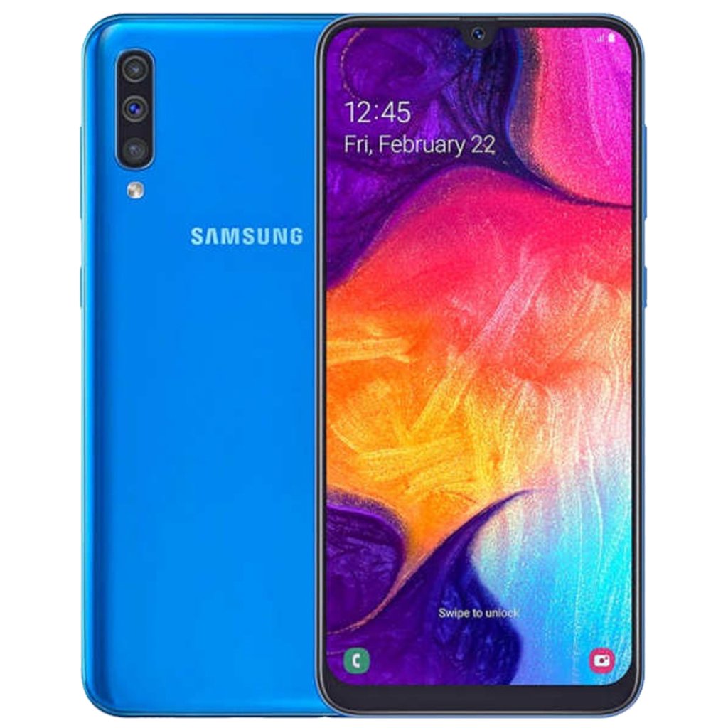 Samsung-Galaxy-A50s-Remontas.jpg