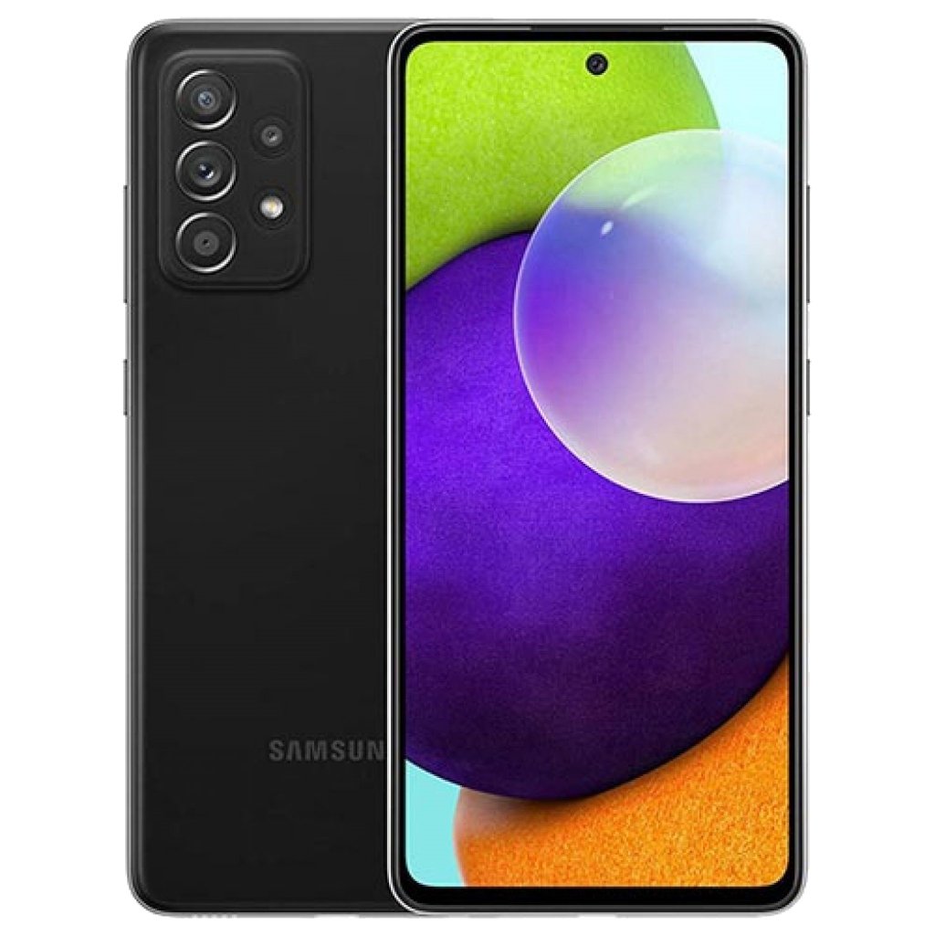 Samsung-Galaxy-A52-Remontas.jpg