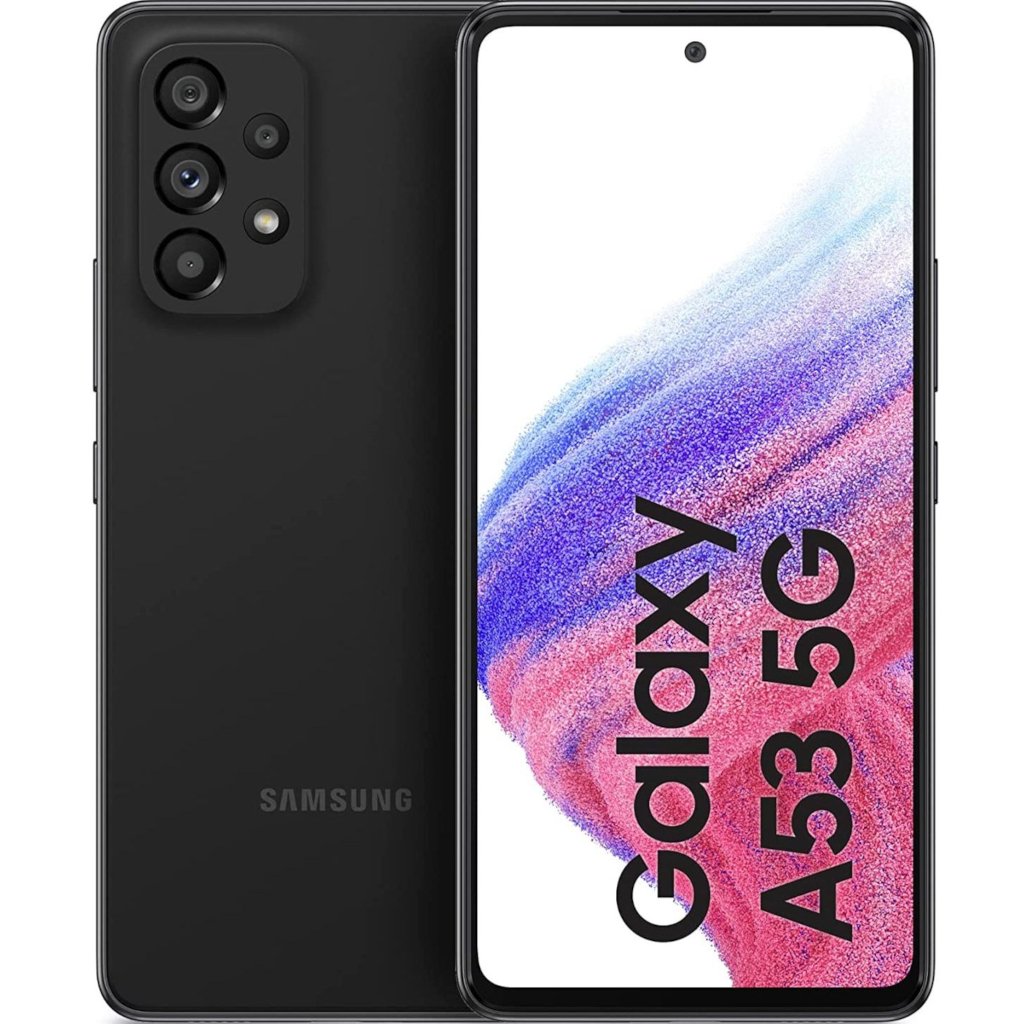Samsung-Galaxy-A53-5G-Remontas.jpg