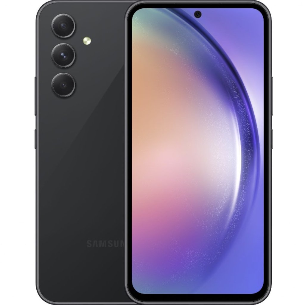 Samsung-Galaxy-A54-5G-Remontas.jpg