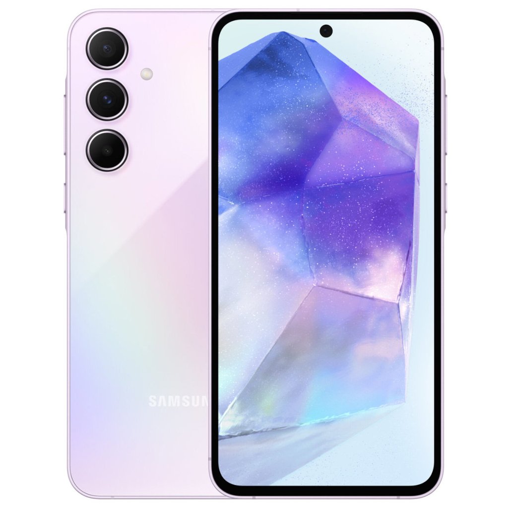 Samsung-Galaxy-A55-remontas.jpg