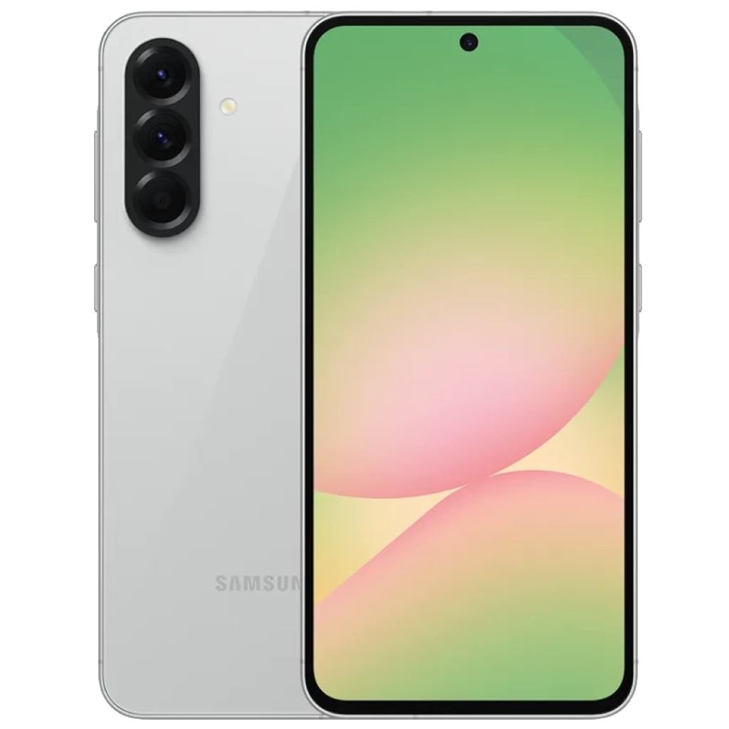 Samsung-Galaxy-A56-remontas.jpg