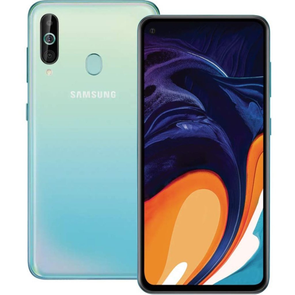 Samsung-Galaxy-A60-Remontas.jpg