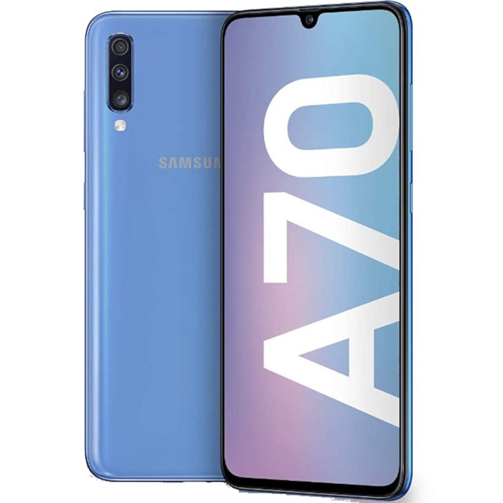 Samsung-Galaxy-A70-Remontas.jpg