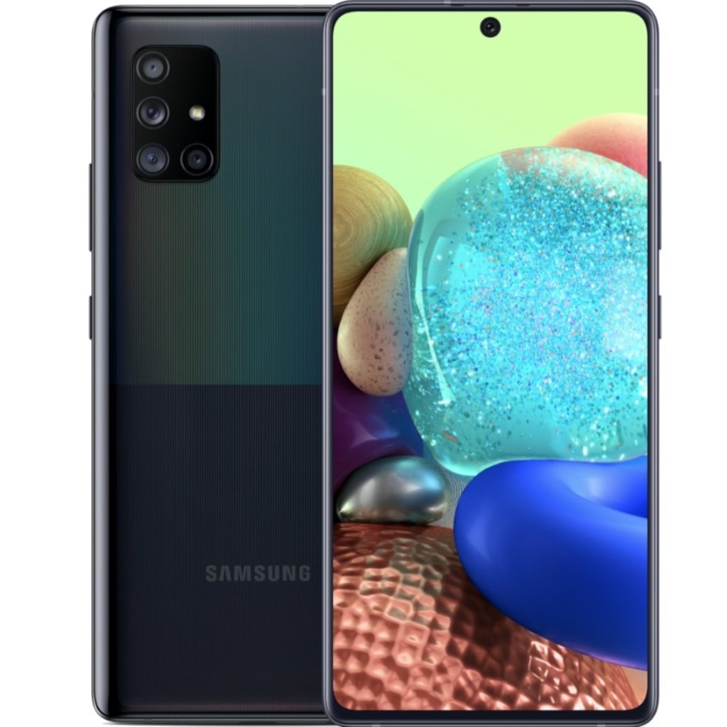 Samsung-Galaxy-A71-5G-Remontas.jpg