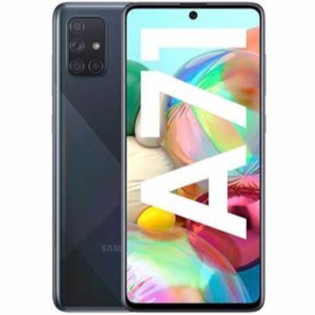 Samsung-Galaxy-A71-Remontas.jpg