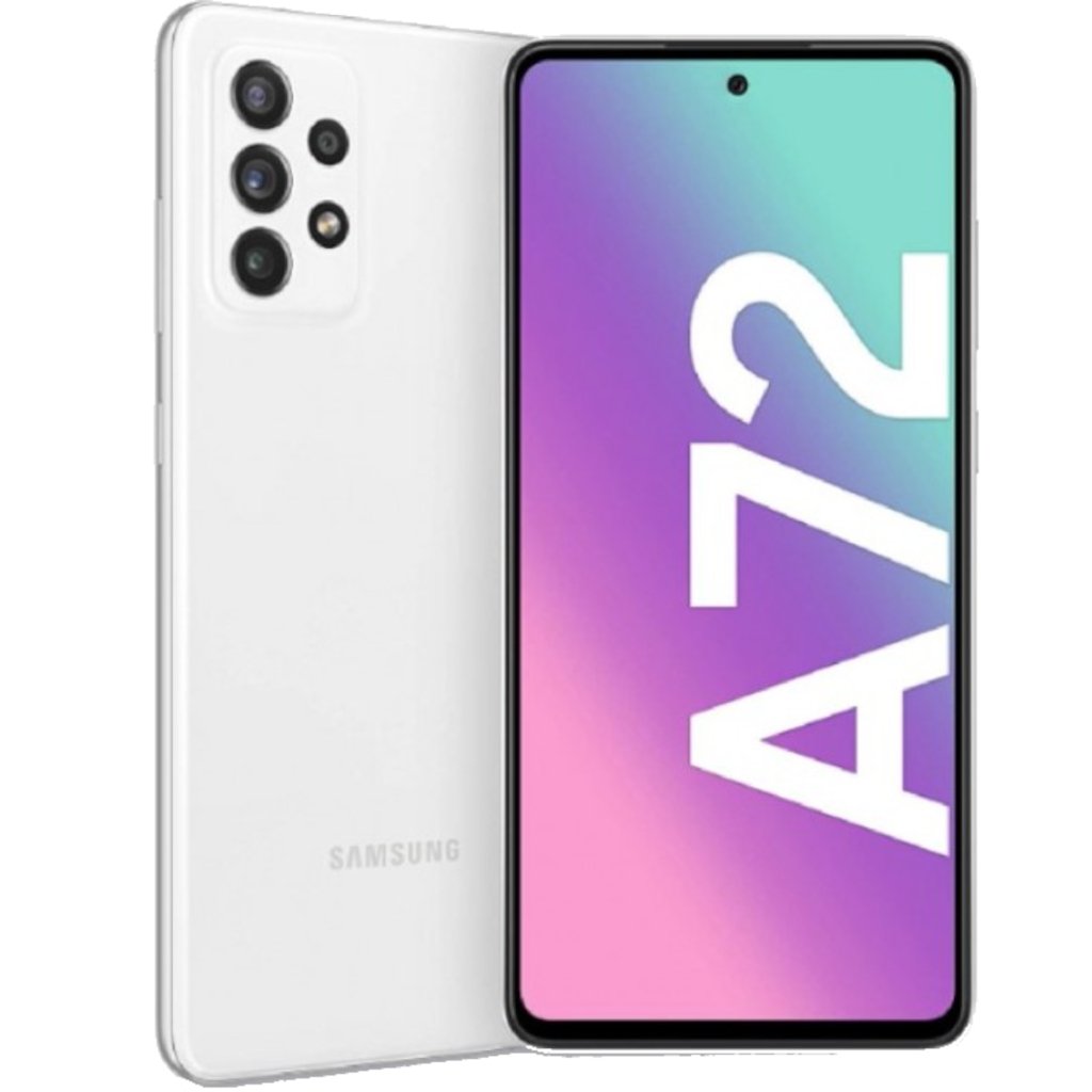 Samsung-Galaxy-A72-Remontas.jpg