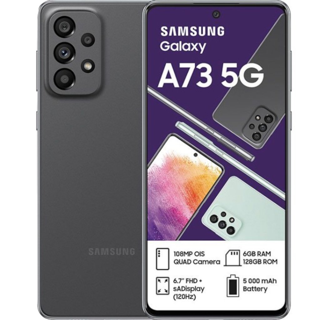 Samsung-Galaxy-A73-5G-Remontas.jpg