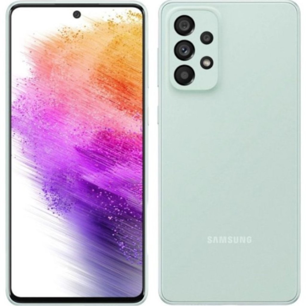 Samsung-Galaxy-A74-5G-Remontas.jpg