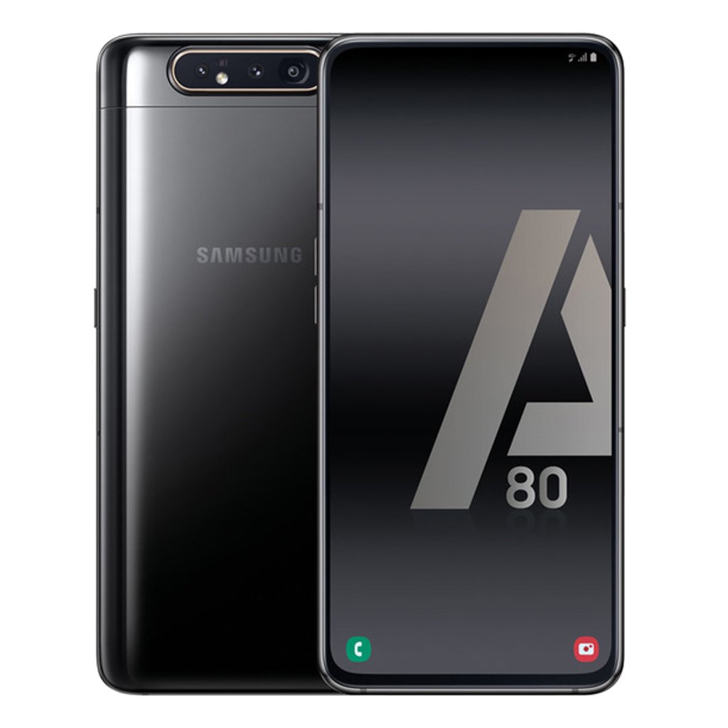 Samsung-Galaxy-A80-Remontas.jpeg
