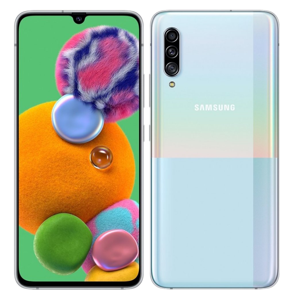 Samsung-Galaxy-A90-5G-Remontas.jpg