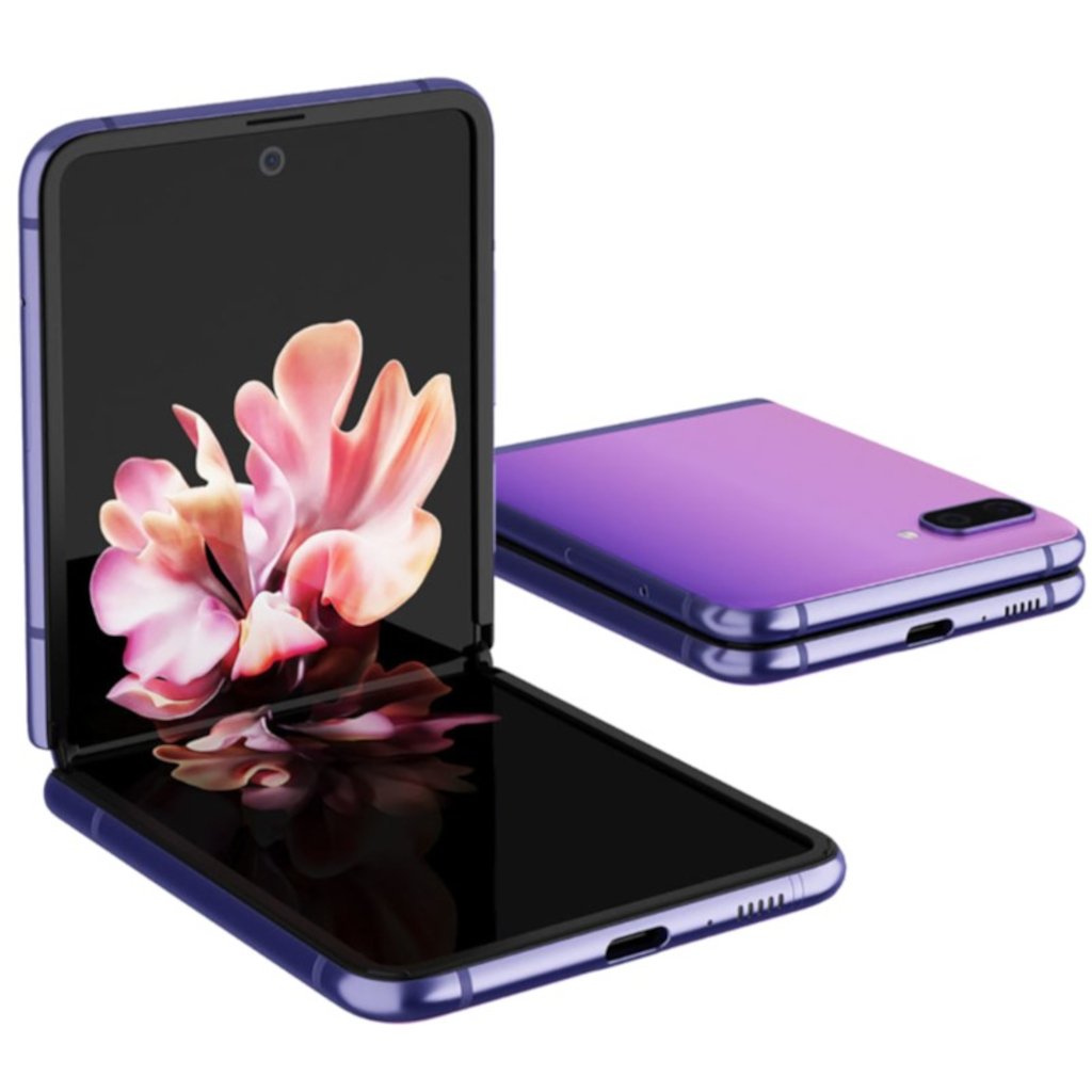 Samsung-Galaxy-Flip-2-remontas.jpg