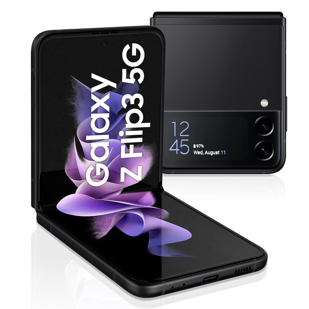 Samsung-Galaxy-Flip-3-remontas.jpg