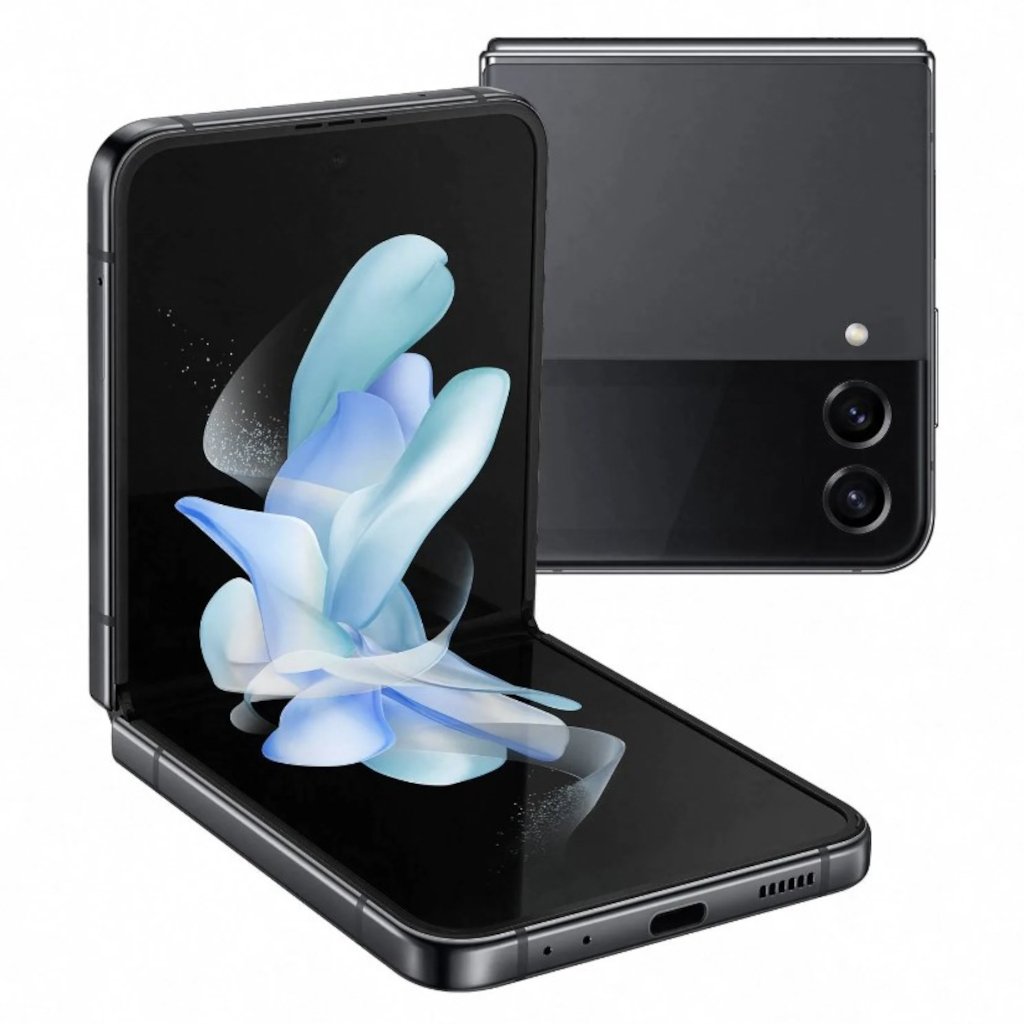 Samsung-Galaxy-Flip-4-remontas.jpg
