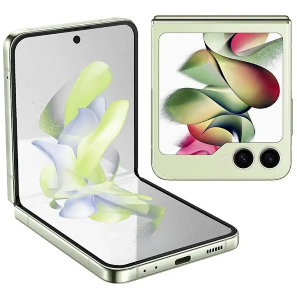 Samsung-Galaxy-Flip-5-remontas.jpg