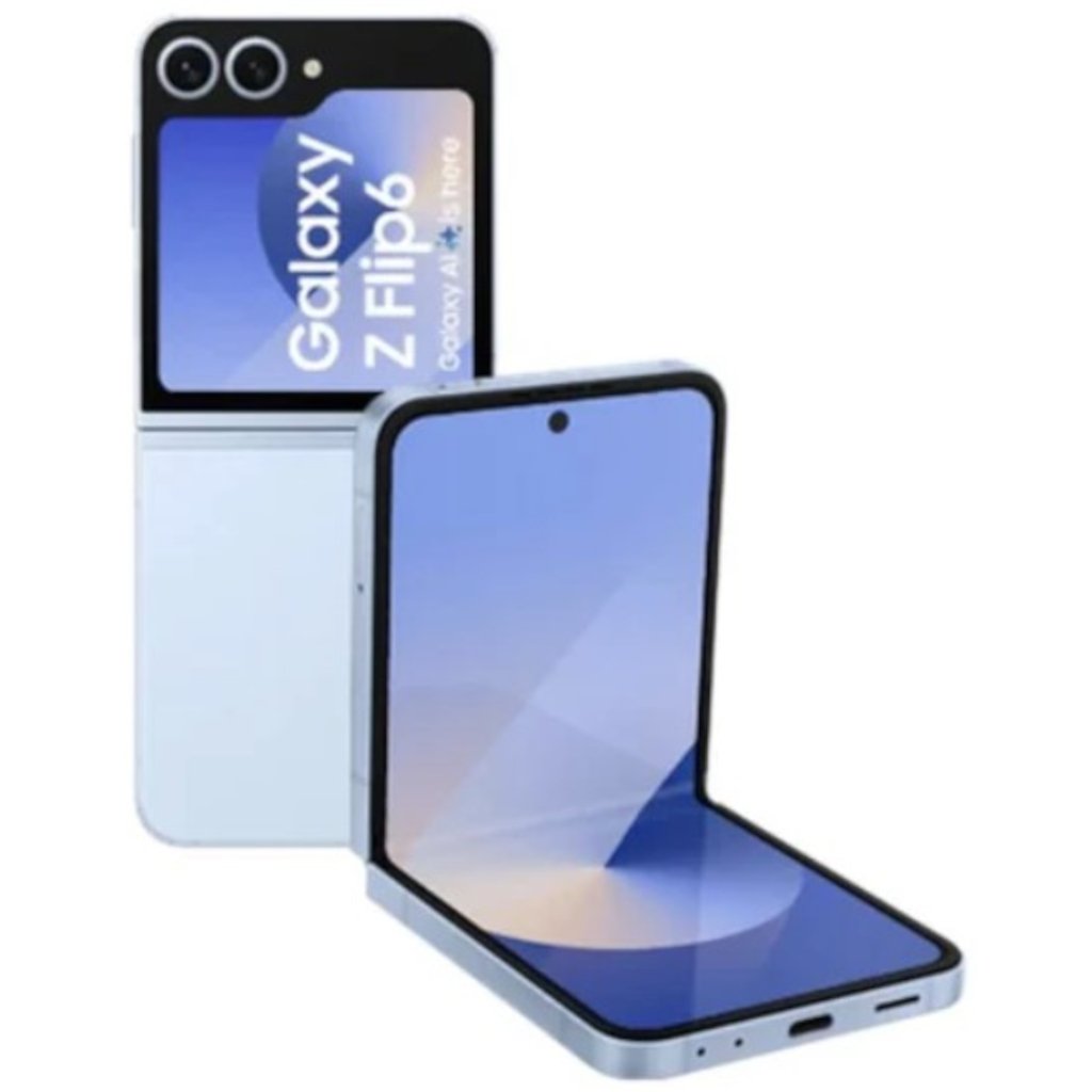 Samsung-Galaxy-Flip-6-remontas.jpg