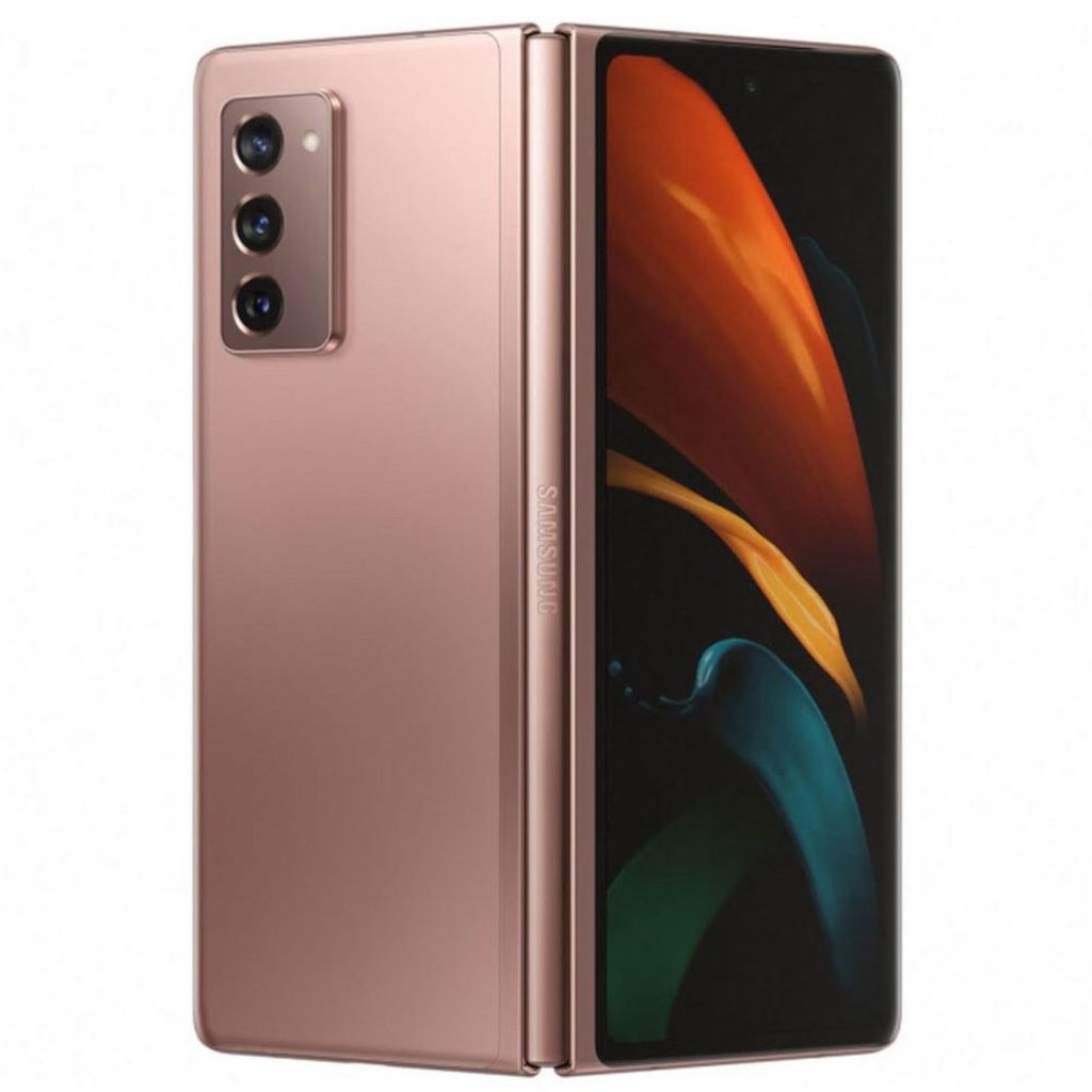 Samsung-Galaxy-Fold-2-remontas.jpg