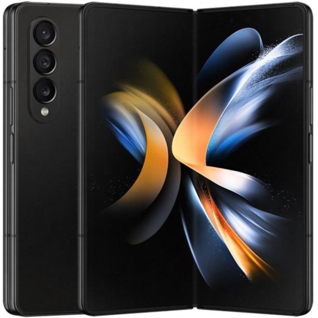 Samsung-Galaxy-Fold-4-remontas.jpg
