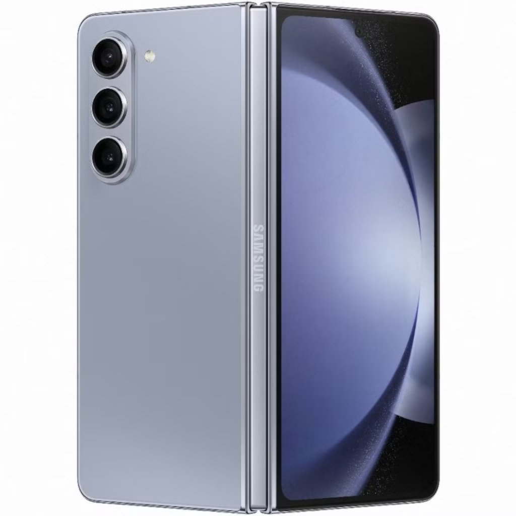 Samsung-Galaxy-Fold-5-remontas.jpg