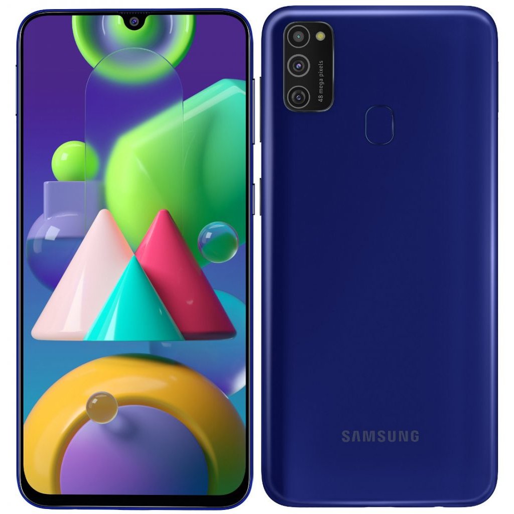 Samsung-Galaxy-M21-Remontas.jpg