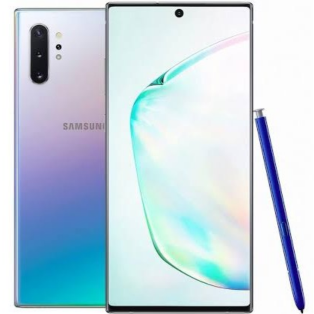 Samsung-Galaxy-Note-10-Lite-Remontas.png