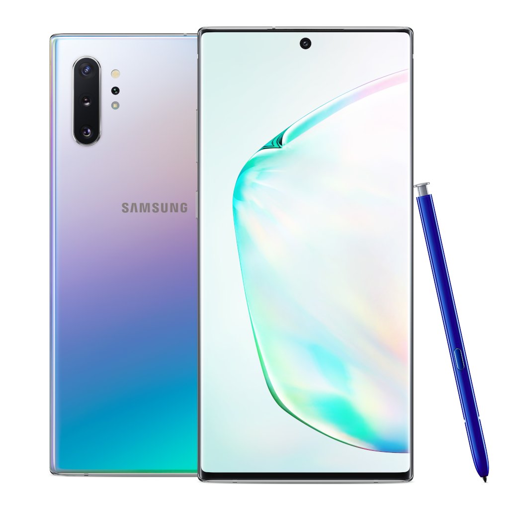 Samsung-Galaxy-Note-10-Remontas.jpg