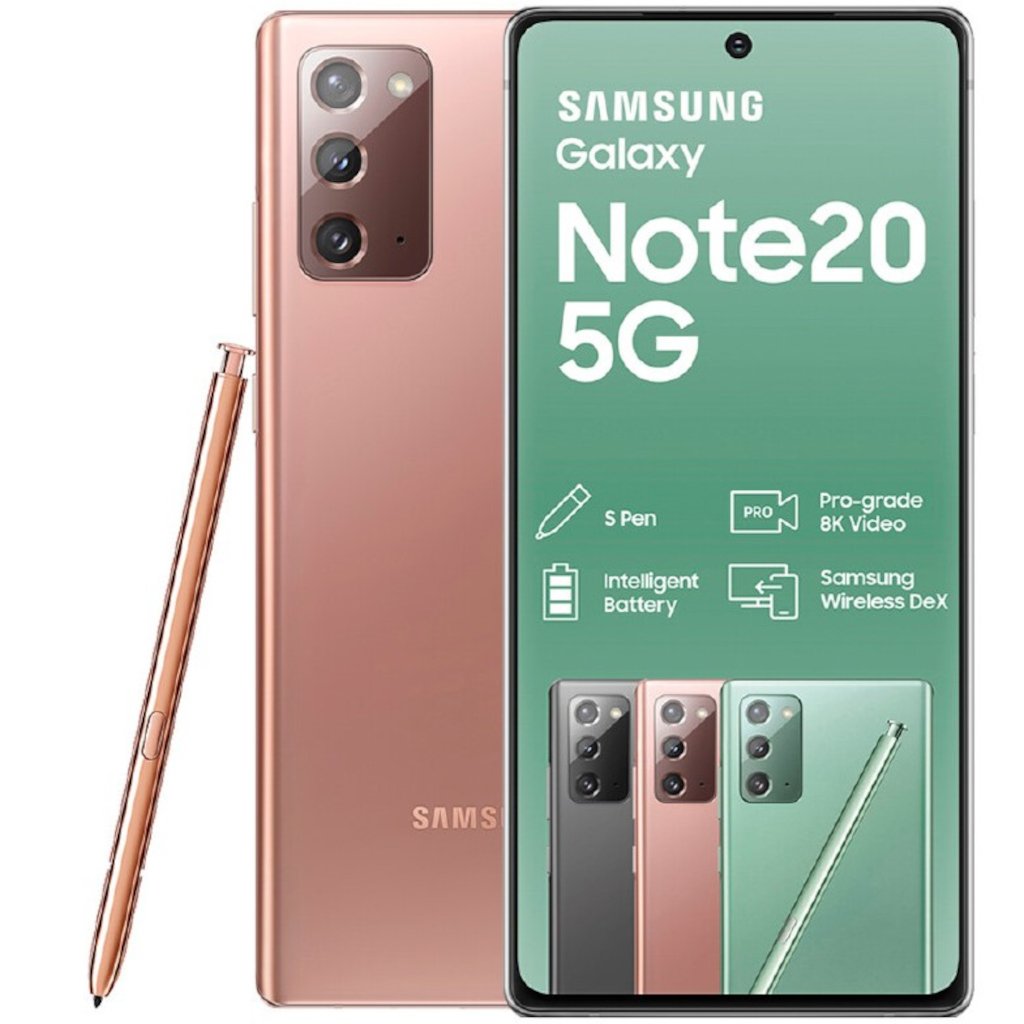 Samsung-Galaxy-Note-20-Remontas.jpg