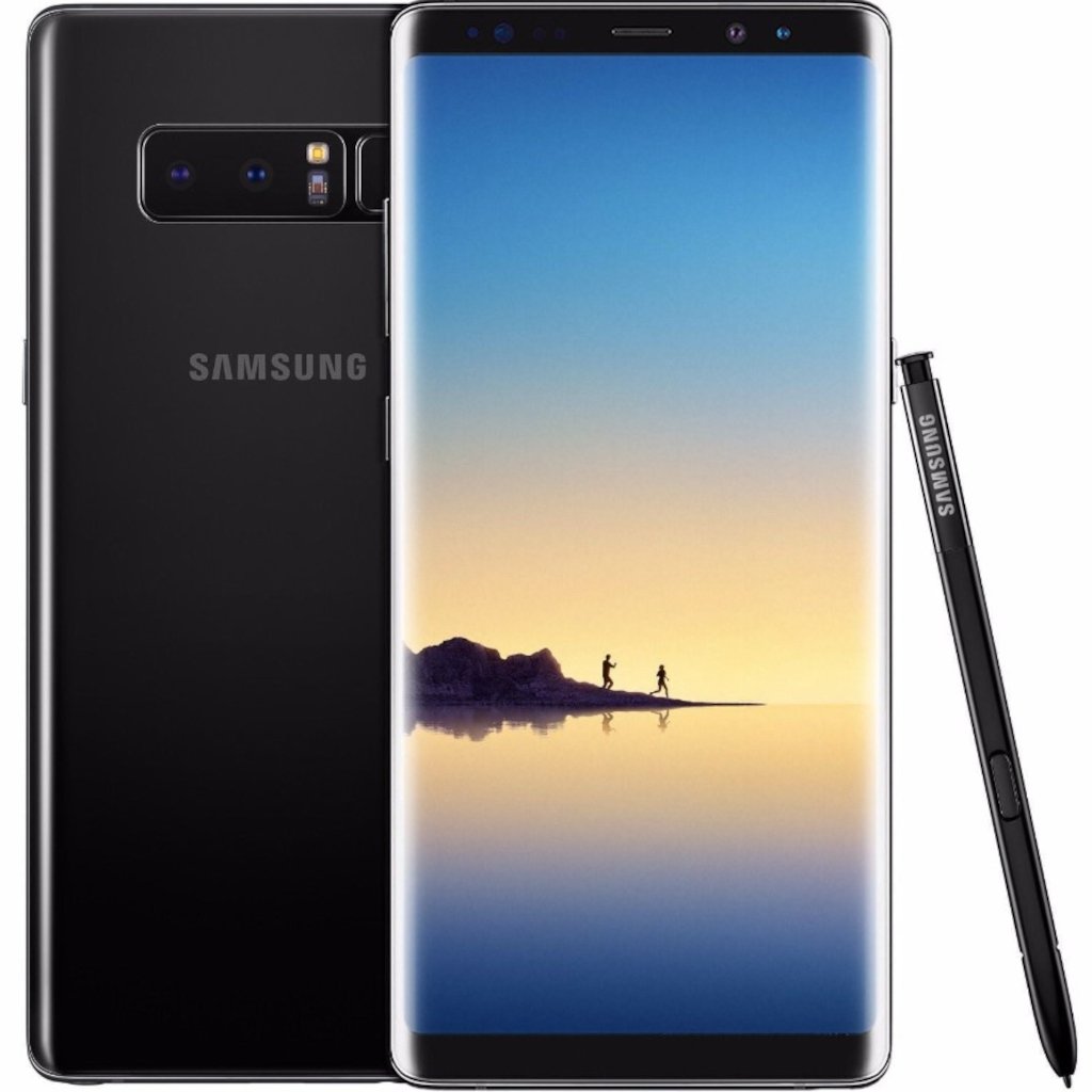 Samsung-Galaxy-Note-8-Remontas.jpg