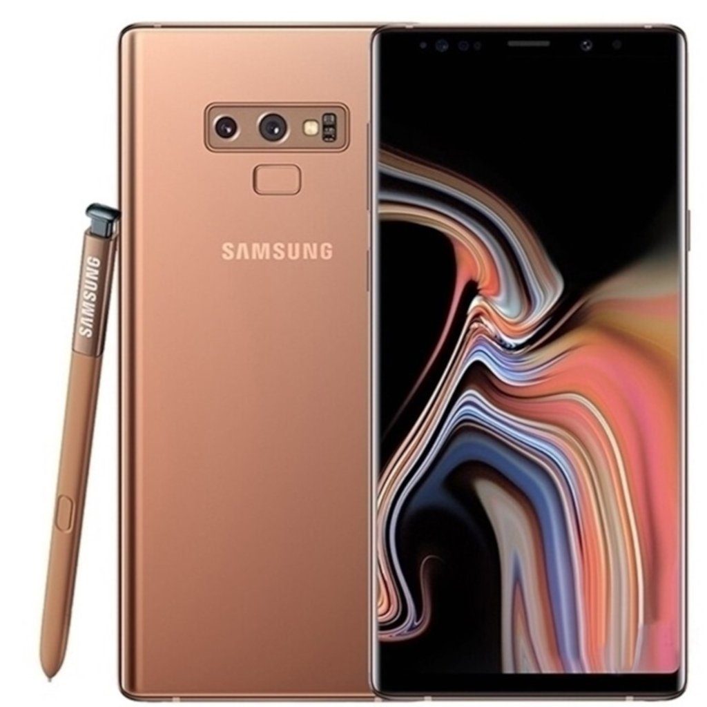 Samsung-Galaxy-Note-9-Remontas.jpg